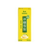 康师傅冰糖雪梨 梨汁饮料整箱装 250ml*24盒 热门商品