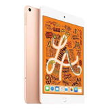 Apple 苹果 iPad Mini 2/3/4/5/6/7代 2022/2021款 二手平板电脑 iPad mini