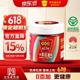 鹃城牌 0添加红油郫县豆瓣酱360g 辣椒酱 川菜酱 中华老字号