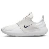 耐克NIKE运动休闲鞋男缓震E-SERIES AD运动鞋FN8013-100灰白42