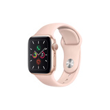 Apple/苹果 Watch Series/SE/Ultra 1/2/S6/7/8/9/10 二手苹果手表 Apple Watch Series 4