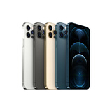 Apple 苹果 iPhone 17/16/15/14/13/12/11/X系列二手手机 规格见质检报告 苹果 iPhone 12 Pro