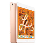 Apple 苹果 iPad Mini 2/3/4/5/6/7代 2022/2021款 二手平板电脑 iPad mini3