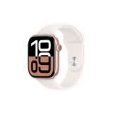 Apple Watch Series/SE/Ultra 1/2/S6/7/8/9/10 二手苹果手表 Apple Watch Series 10