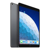 Apple 苹果 iPad Air 2/3/4/5/6 M2/M3 二手平板电脑 iPad Air2