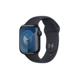 Apple Watch Series/SE/Ultra 1/2/S6/7/8/9/10 二手苹果手表 Apple Watch Series 9