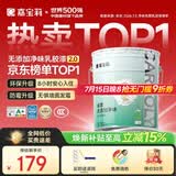 嘉宝莉内墙乳胶漆无添加净味三合一墙面漆 家用水性环保油漆涂料20kg