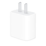 Apple/苹果 20W type-c充电器 苹果usb-c充电器原装手机快充头 旗舰店苹果iPhone 17 Pro Max充电器