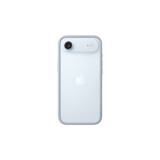 Apple/苹果 iPhone Air防护边框-浅蓝色 磁吸手机壳苹果17手机壳磁吸 Air手机壳旗舰店原装