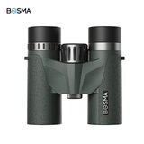 博冠【新品上市】云豹8X32ED双筒望远镜高清充氮防水