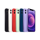 Apple 苹果 iPhone 17/16/15/14/13/12/11/X系列二手手机 规格见质检报告 苹果 iPhone 12 mini