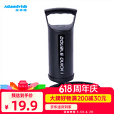 安丹迪（Adandyish） 手动充气泵打气筒Y 充气床船游泳圈玩具等充气产品专用打气泵
