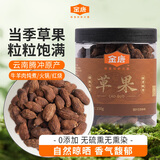 金唐草果150g/罐 当季新货 香辛调料烧炖肉卤料包配料火锅厨房商用
