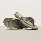 耐克NIKE男子拖鞋NIKE MARINA运动鞋IH2380-300绿44