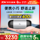 瑞迈特Mini便携式睡眠呼吸机打呼噜家用单水平全自动止鼾器呼吸暂停