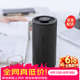 泰摩小U法压壶450ml 手冲咖啡壶冲茶器 玻璃咖啡滤杯法式滤压壶