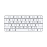 Apple/苹果 妙控键盘-中文 (拼音) 轻薄苹果键盘蓝牙键盘无线键盘办公键盘