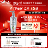 施华蔻（Schwarzkopf）防脱固发洗发露400ml  控油防脱发 固发防断发掉发女士新老包装