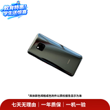华为  HUAWEI Mate旗舰系列 80/70/60/XT/X7/X6/非凡大师/典藏系列 鸿蒙AI红枫原色影像卫星通话 二手手机自营 华为 Mate 20 Pro 成色规格颜色购买区域以质检报告