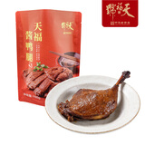 天福号酱鸭腿150g