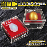 亲巴贝三角洲行动周边非洲之心模型手办玩具收藏礼品礼物游戏战利品摆件