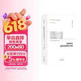 在哲学中成为马克思主义者 阿尔都塞 哲学观 在哲学中成为马克思主义者