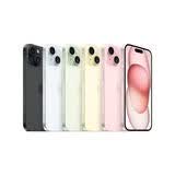 Apple 苹果 iPhone 17/16/15/14/13/12/11/X系列二手手机 规格见质检报告 苹果 iPhone 15