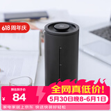 泰摩小U法压壶450ml 手冲咖啡壶冲茶器 玻璃咖啡滤杯法式滤压壶