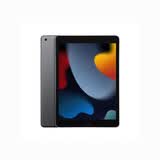 Apple 苹果 iPad 2/3/5/6/7/8/9/10/11代 二手平板电脑 iPad 9代