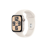 Apple/苹果 Watch Series/SE/Ultra 1/2/S6/7/8/9/10 二手苹果手表 Apple Watch SE 2