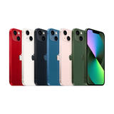 Apple 苹果 iPhone 17/16/15/14/13/12/11/X系列二手手机 规格见质检报告 苹果 iPhone 13 mini