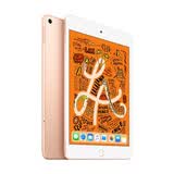 Apple 苹果 iPad Mini 2/3/4/5/6/7代 2022/2021款 二手平板电脑 iPad mini5