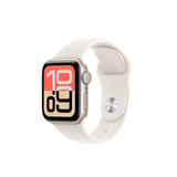 Apple/苹果 Watch Series/SE/Ultra 1/2/S6/7/8/9/10 二手苹果手表 Apple Watch SE3