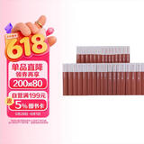 红楼梦古抄本：脂砚斋重评石头记（甲戌本）  人民文学出版社