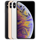 Apple 苹果 iPhone 17/16/15/14/13/12/11/X系列二手手机 规格见质检报告 苹果 iPhone XS Max