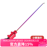 一帆精工竞技挡针飞磕超硬不锈钢多功能脱钩器取钩器台钓大小鲫鱼