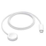 Apple/苹果 手表磁吸充电线USB-C 1米 type-c苹果手表充电线 适用于S7/8/9、Ultra 1/2及前序型号