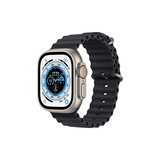 Apple Watch Series/SE/Ultra 1/2/S6/7/8/9/10 二手苹果手表 Apple Watch Ultra