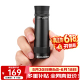 星特朗美国品牌近焦8x25单筒望远镜高清高倍便携手持观景观鸟望远镜