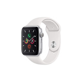 Apple Watch Series/SE/Ultra 1/2/S6/7/8/9/10 二手苹果手表 Apple Watch Series 5