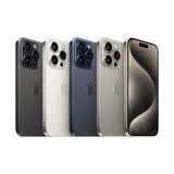 Apple 苹果 iPhone 16/15/14系列Plus/ProMax二手手机 A16规格见报告 苹果 iPhone 15 Pro