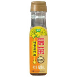 爱菊特香菜籽油120ml