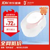 3N隐形眼镜清洗器全自动美瞳透氧还原仪mini pro-30分钟清洗-经典白