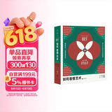 如何看懂艺术：意大利艺术之旅（套装共2册）