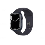 Apple Watch Series/SE/Ultra 1/2/S6/7/8/9/10 二手苹果手表 Apple Watch Series 7