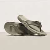 耐克NIKE男子拖鞋NIKE MARINA运动鞋IH2380-300绿41