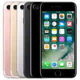 Apple 苹果 iPhone 17/16/15/14/13/12/11/X系列二手手机 规格见质检报告 苹果 iPhone 7 Plus