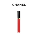 CHANEL【新品上市】香奈儿可可闪亮唇蜜* 清透保湿 口红唇釉 生日礼物 明星色号 | 448号 - OPULENCE
