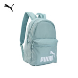 彪马PUMA 户外通勤旅行大容量双肩背包男女学生书包电脑包079943 OSFA