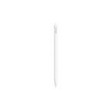 Apple/苹果 Pencil Pro 磁吸触控笔手写笔苹果笔电容笔书写绘画iPad笔 适用于iPad Pro/Air/mini机型
